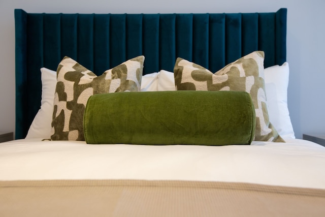 シティ スタジオ アパートメント ウィズ モダン フィニッシュ