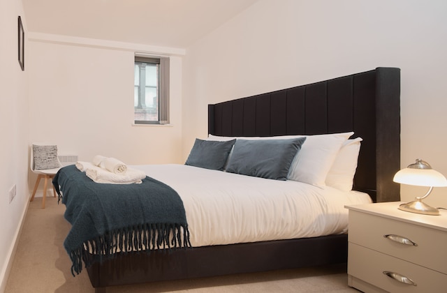 トレンディ ノーザンクォーター リトリート