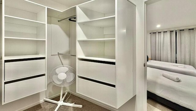 ラグジュアリー リビング イン ア ニュー テラス ハウス