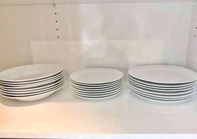 ラグジュアリー リビング イン ア ニュー テラス ハウス