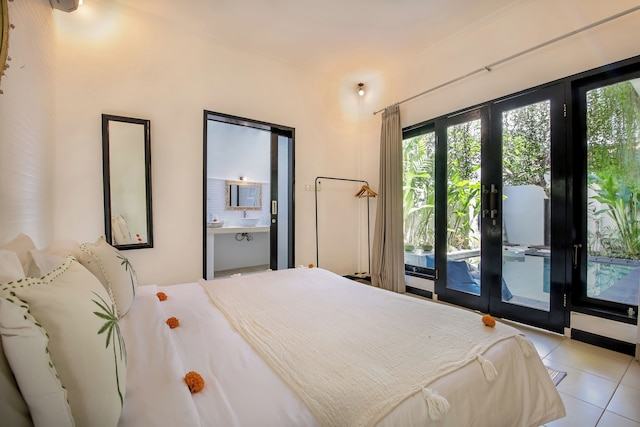 ヴィラ マンダリ