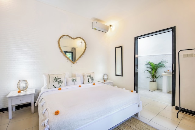 ヴィラ マンダリ