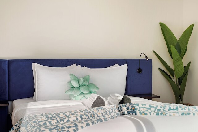 2BR マウンテン リトリート ウィズ プライベート デッキ