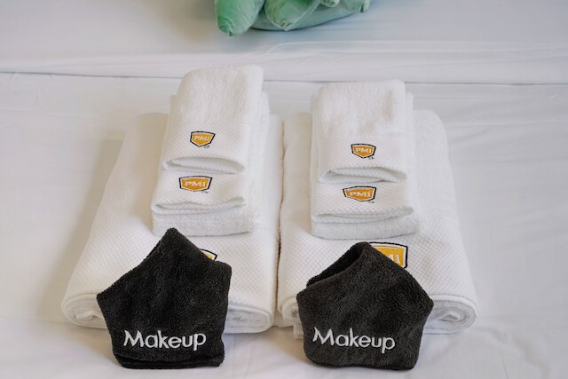 2BR マウンテン リトリート ウィズ プライベート デッキ