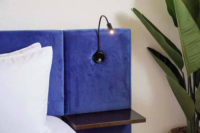 2BR マウンテン リトリート ウィズ プライベート デッキ