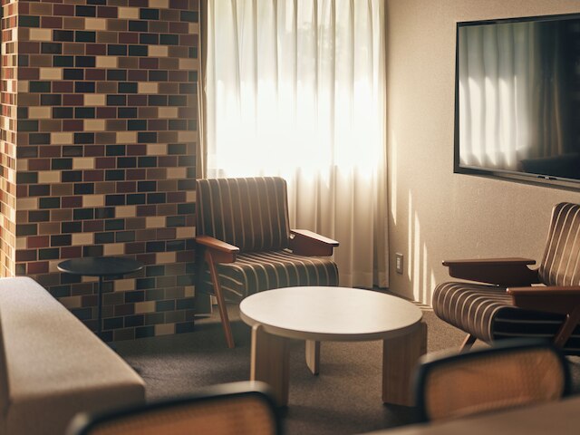 illi Pal Shinagawa Gotanda