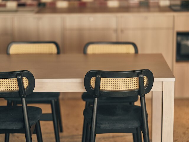 illi Pal Shinagawa Gotanda