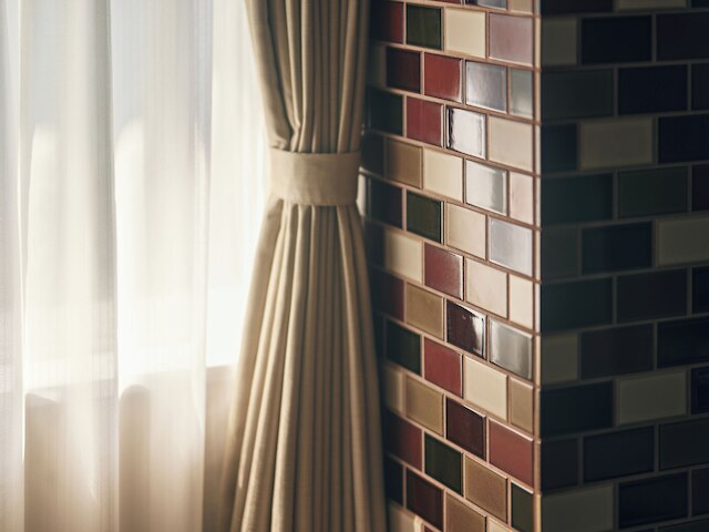 illi Pal Shinagawa Gotanda