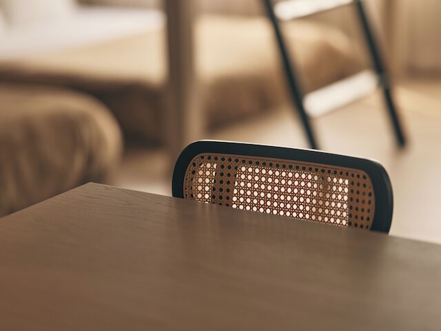 illi Pal Shinagawa Gotanda