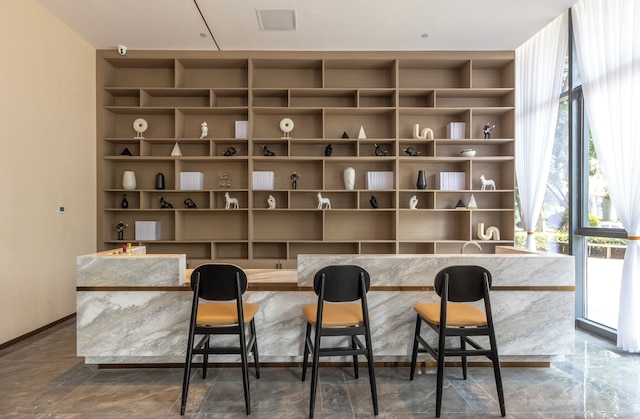 Mulianzhuang Hotel FrontierMedicalCenter