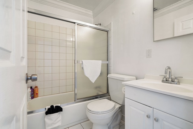 スタニング 2 ベッドルーム オーシャン マウンテン サンセット ビュー