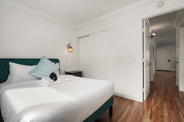 スタニング 2 ベッドルーム オーシャン マウンテン サンセット ビュー