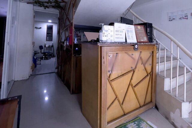 ジャルダン オリエンタル スイーツ ユーベルト マニラ