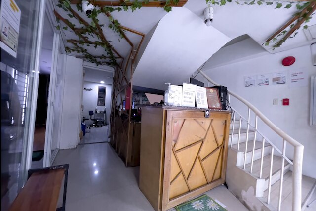 ジャルダン オリエンタル スイーツ ユーベルト マニラ