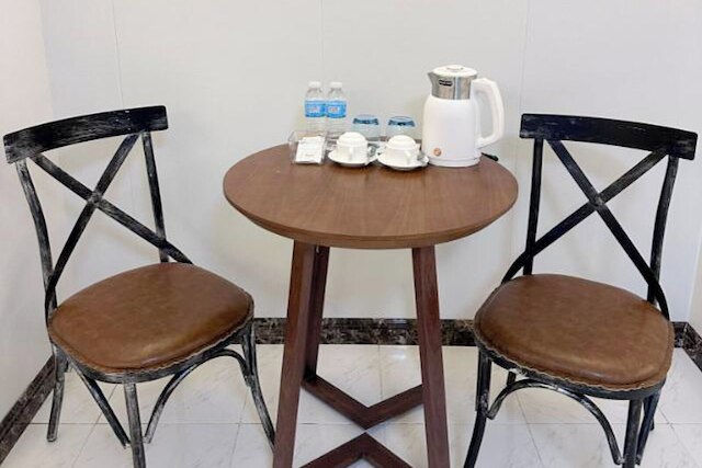 アク イン セブ シティ