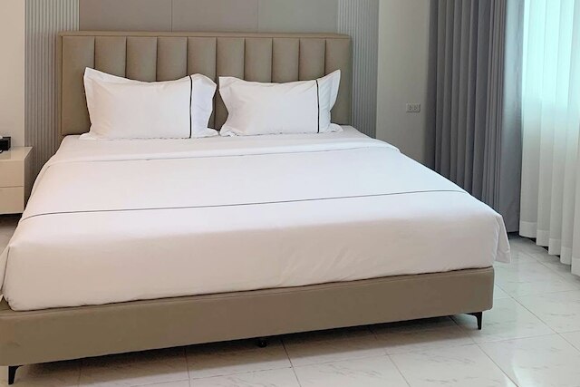 アク イン セブ シティ