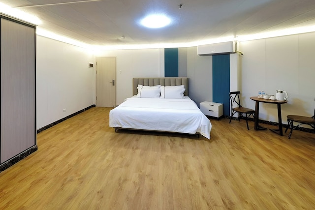 アク イン セブ シティ