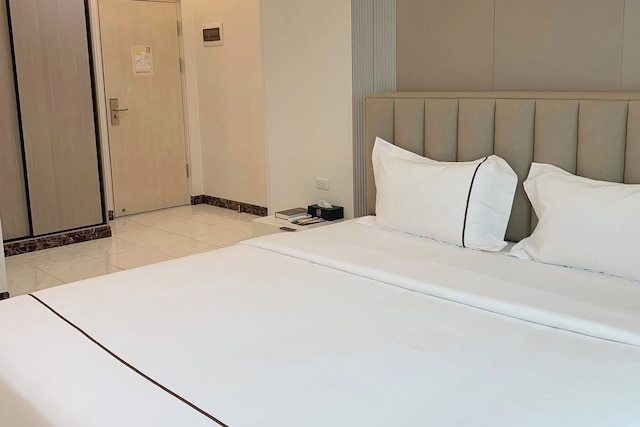 アク イン セブ シティ