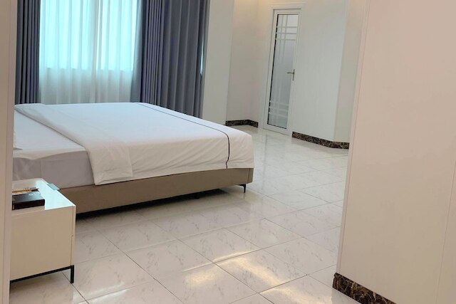 アク イン セブ シティ