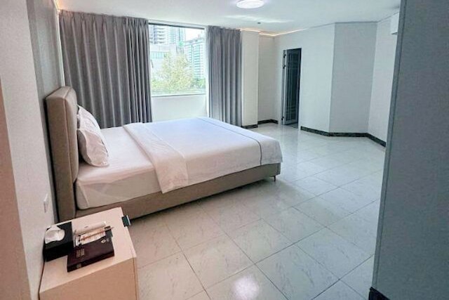 アク イン セブ シティ