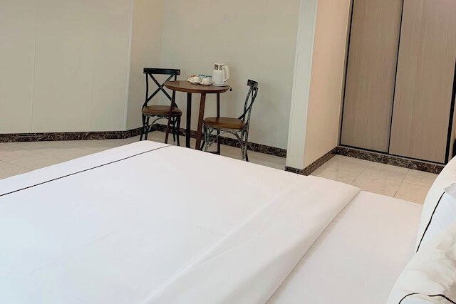 アク イン セブ シティ