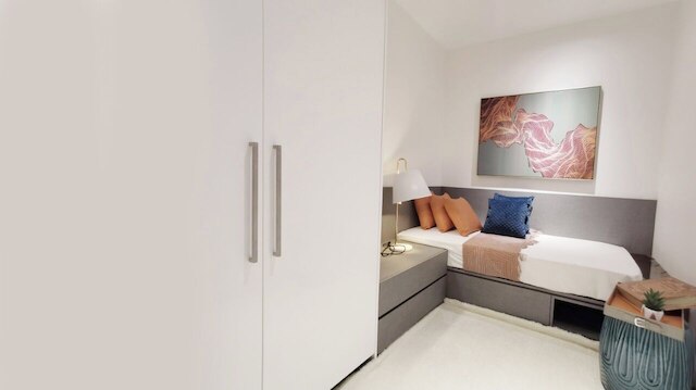 8 キア ペン レジデンシズ