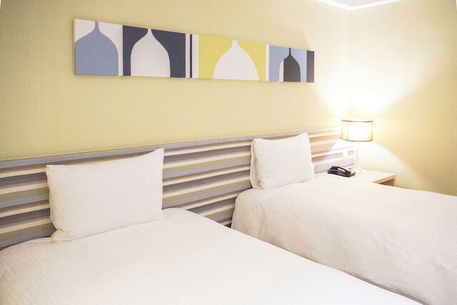 TALMUD HOTEL CLASSIC TAICHUNG STATION