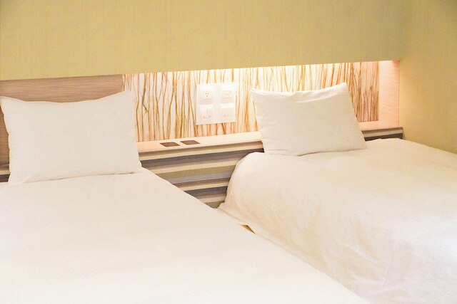 TALMUD HOTEL CLASSIC TAICHUNG STATION