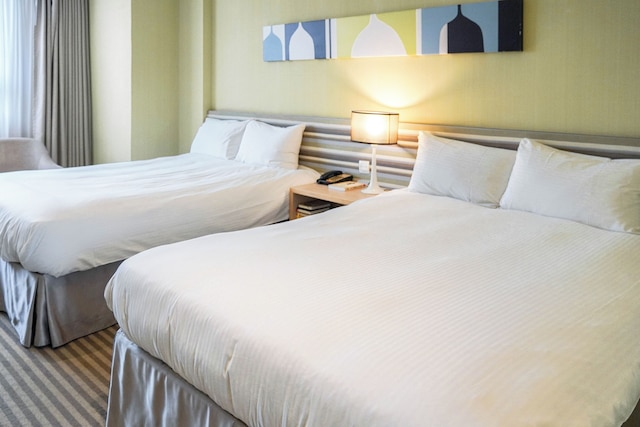 TALMUD HOTEL CLASSIC TAICHUNG STATION