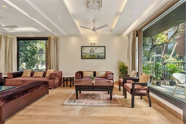 ギート オブ アカマ ステイズ