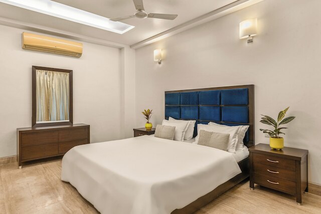 ギート オブ アカマ ステイズ