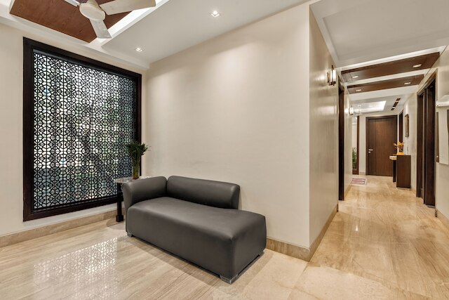 ギート オブ アカマ ステイズ