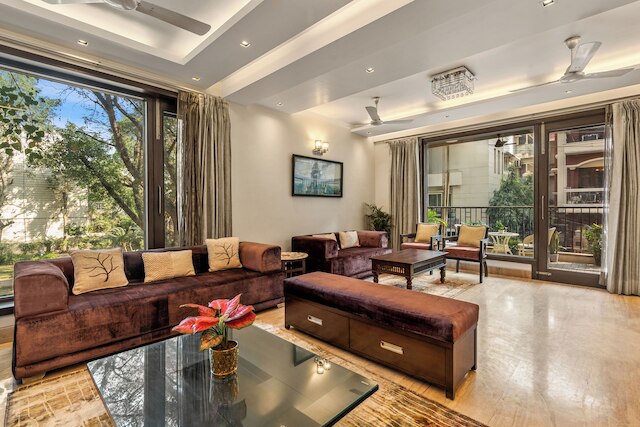 ギート オブ アカマ ステイズ