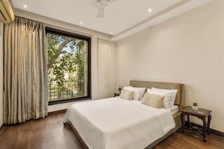 ギート オブ アカマ ステイズ