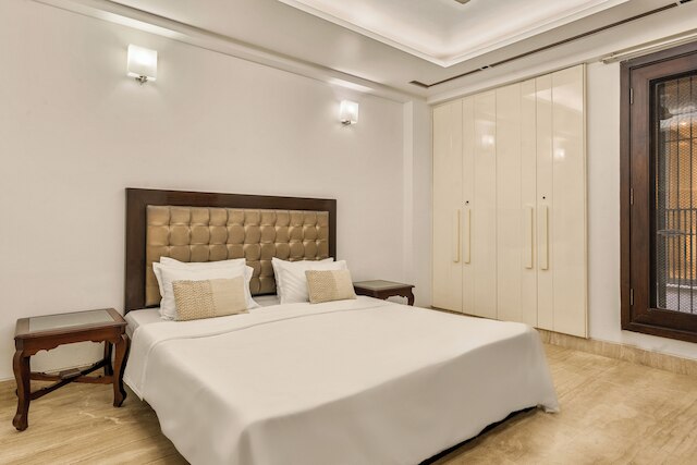 ギート オブ アカマ ステイズ