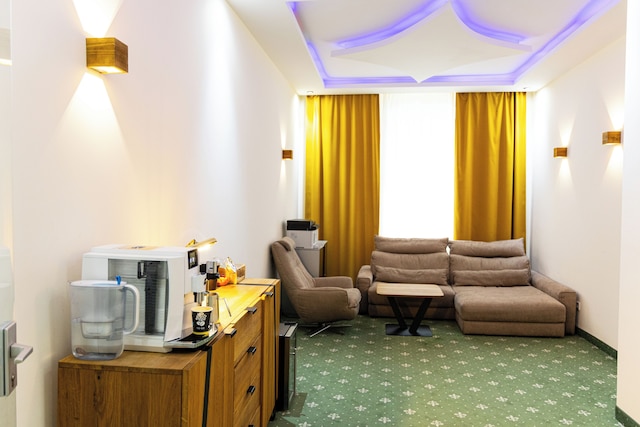 シティ アパートメント-ニュルンベルク アルトシュタット