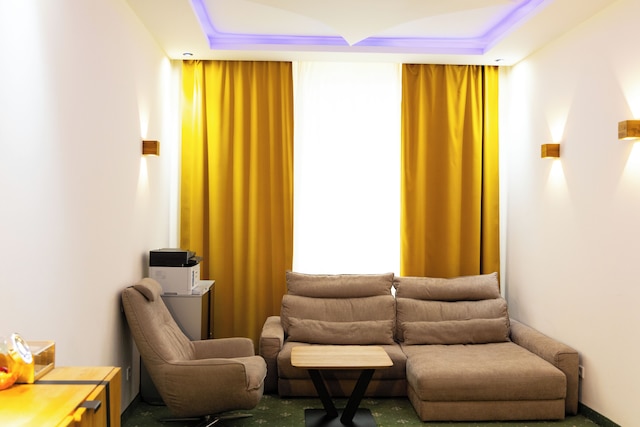 シティ アパートメント-ニュルンベルク アルトシュタット