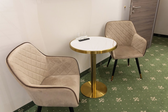 シティ アパートメント-ニュルンベルク アルトシュタット