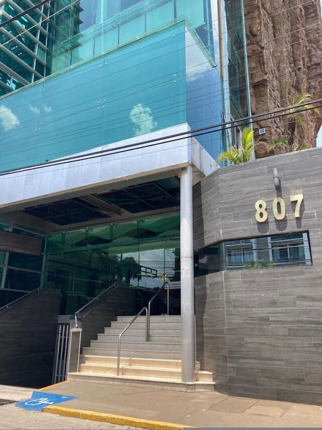 ザ トロピカル ネスト ウィメンズ シェアード ホステル ルーム 302 カマ 3B ローベッド