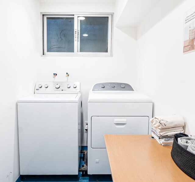 ザ トロピカル ネスト ウィメンズ シェアード ホステル ルーム 302 カマ 3B ローベッド