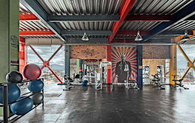 ザ トロピカル ネスト ウィメンズ シェアード ホステル ルーム 302 カマ 3B ローベッド