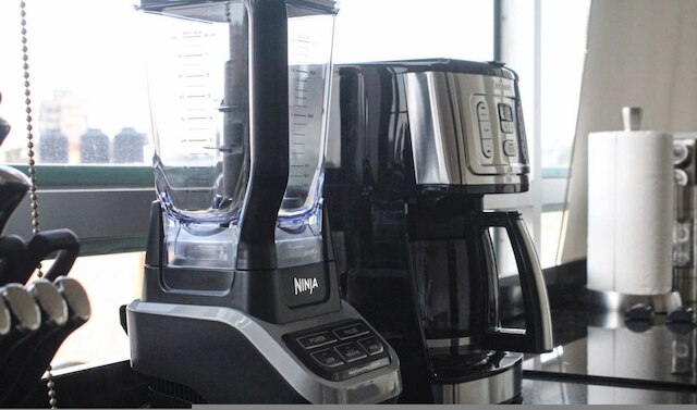 ザ トロピカル ネスト ウィメンズ シェアード ホステル ルーム 302 カマ 3B ローベッド