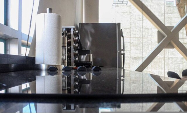 ザ トロピカル ネスト ウィメンズ シェアード ホステル ルーム 302 カマ 3B ローベッド