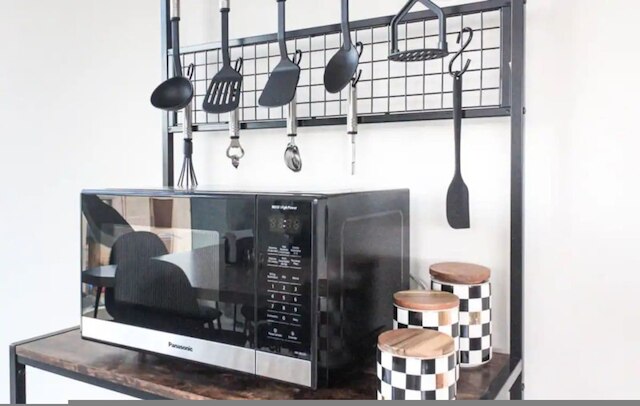 ザ トロピカル ネスト ウィメンズ シェアード ホステル ルーム 302 カマ 3B ローベッド