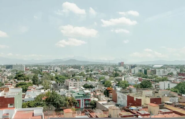 ザ トロピカル ネスト ウィメンズ シェアード ホステル ルーム 302 カマ 3B ローベッド