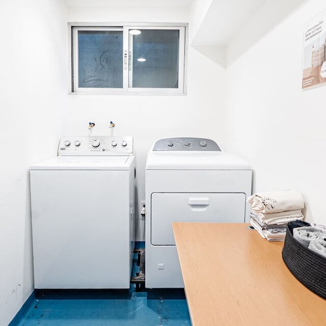 トップベッド シェアード ルーム メン