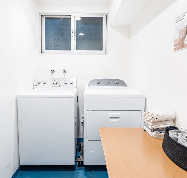 トップベッド ミックスド シェアード ルーム