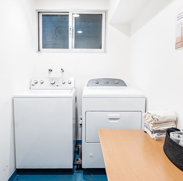 ローベッド シェアード ルーム メン