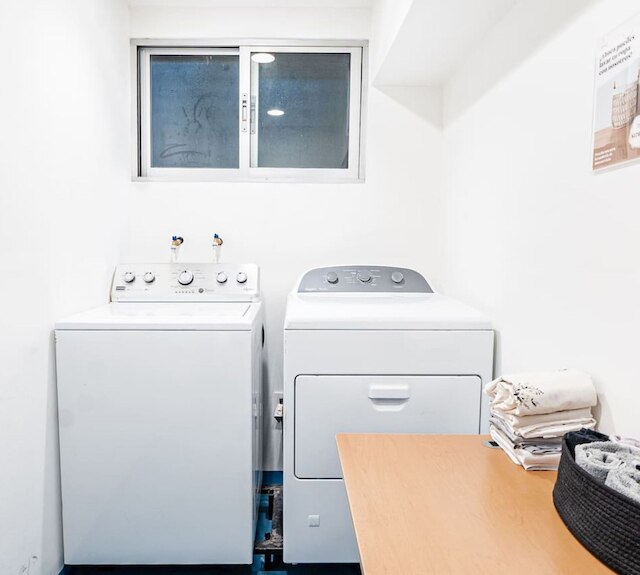 ローベッド ミックスド シェアード ルーム