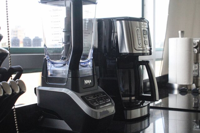 ローベッド ミックスド シェアード ルーム